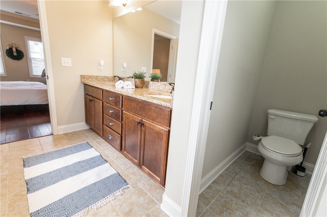 162 Castello Circle Auburn, AL 36830 - Photo 24 of 33 Gallery Image 24