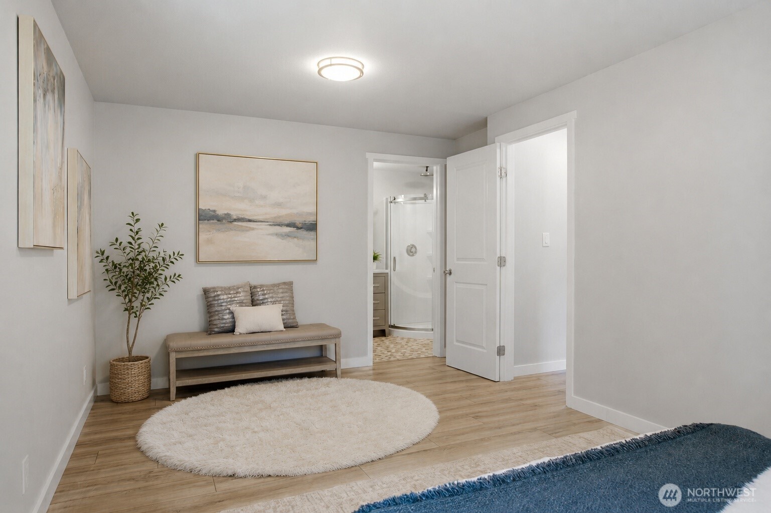 1832 Camas Avenue Northeast Renton, WA 98056 - Photo 15 of 34
