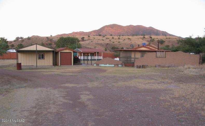 9 Point Pleasant Elgin, AZ 85611 - Photo 5 of 50 Gallery Image 5