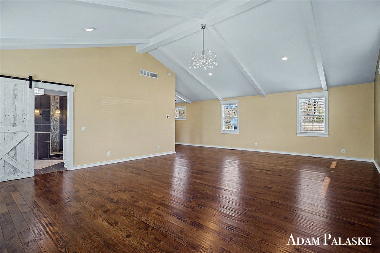 1775 Edwin Drive Wayland, MI 49348 - Photo 28 of 57