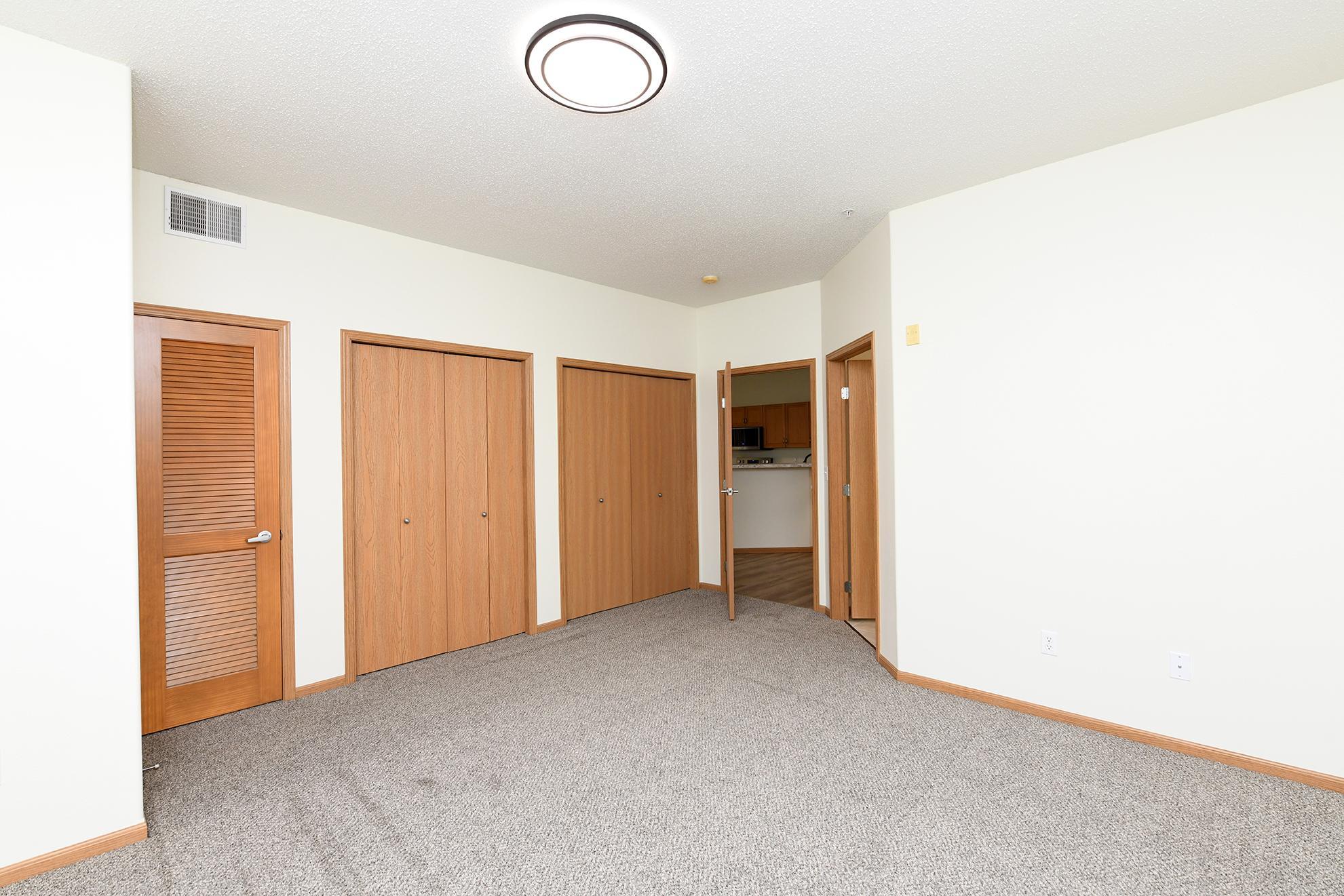 3434 28th Street Southwest, Unit 110 Fargo, ND 58104 - Photo 12 of 33 Gallery Image 12