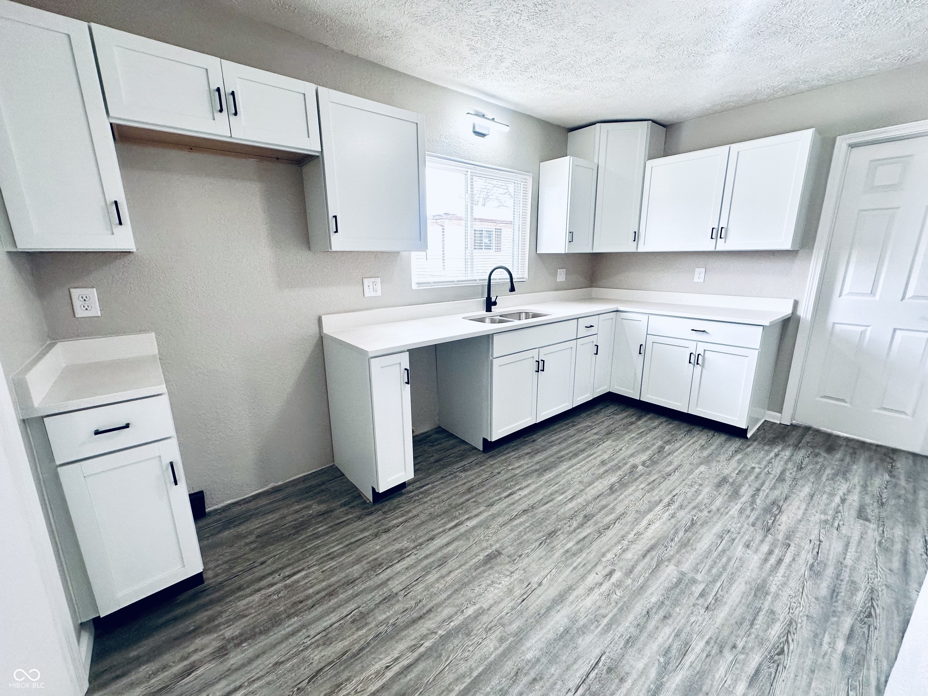 32 North McCullum Street Knightstown, IN 46148 - Photo 11 of 23