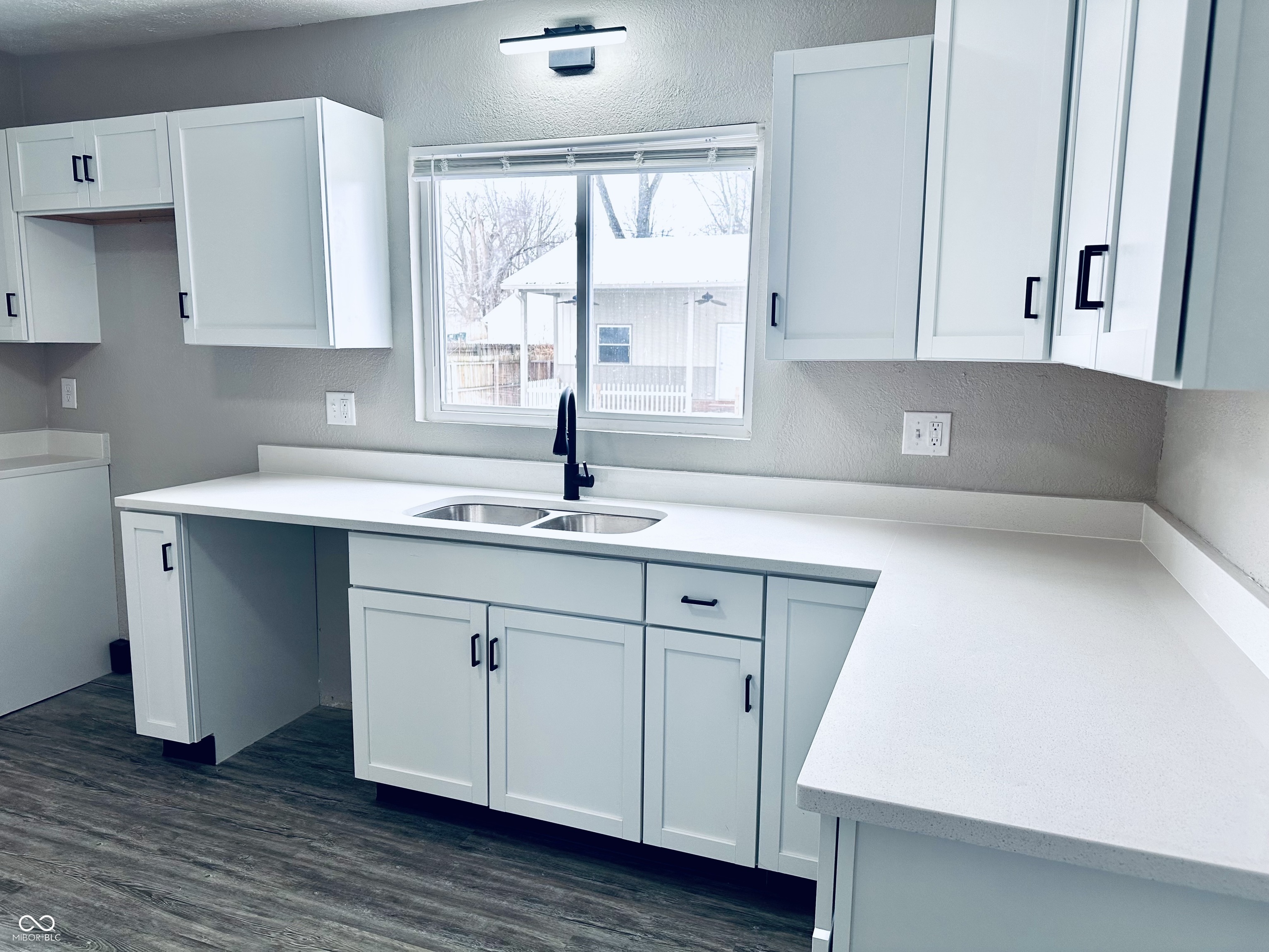 32 North McCullum Street Knightstown, IN 46148 - Photo 12 of 23