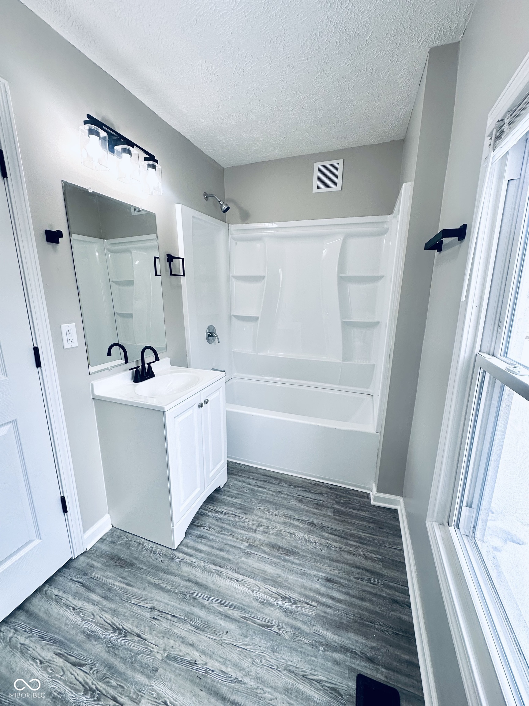 32 North McCullum Street Knightstown, IN 46148 - Photo 14 of 23