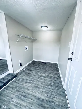 $249,900 | 32 North McCullum Street, Knightstown, IN 46148