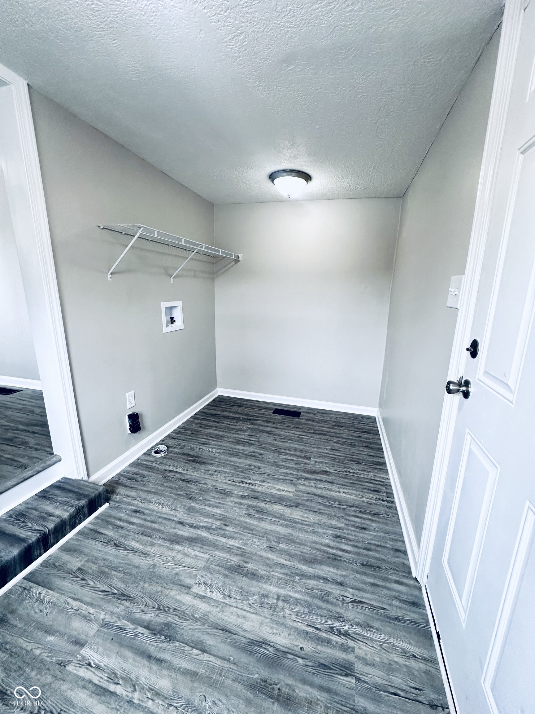 32 North McCullum Street Knightstown, IN 46148 - Photo 15 of 23