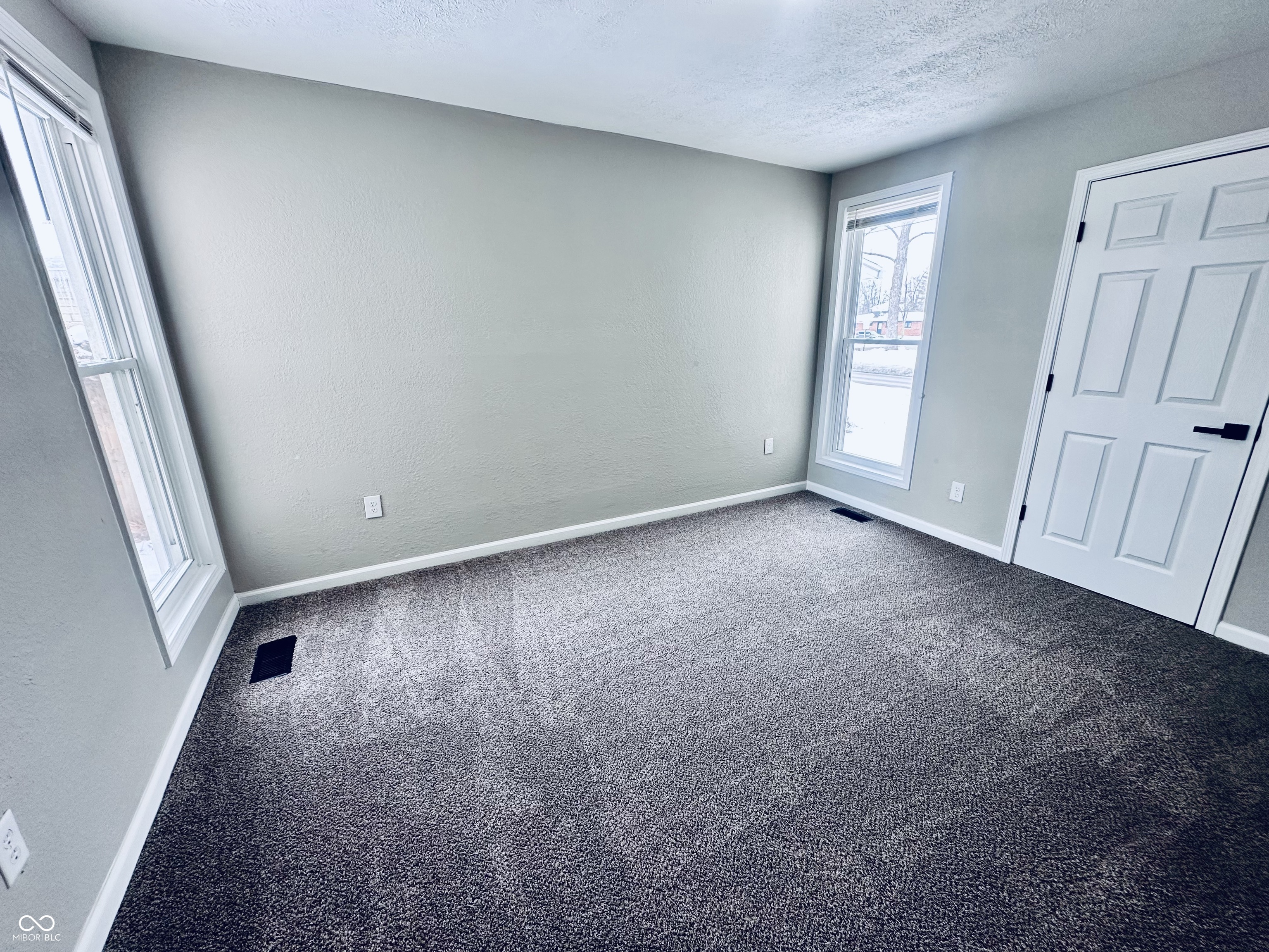 32 North McCullum Street Knightstown, IN 46148 - Photo 16 of 23