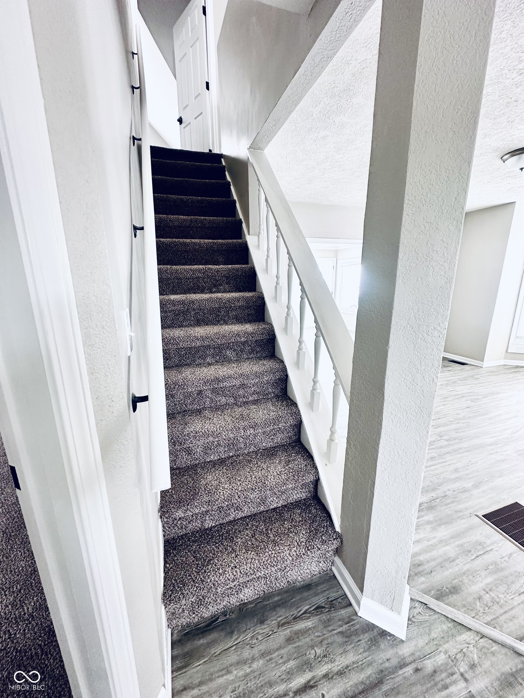 32 North McCullum Street Knightstown, IN 46148 - Photo 18 of 23