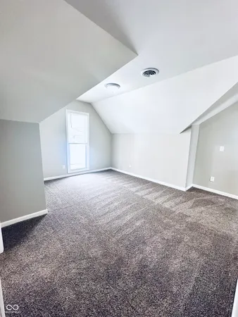 $249,900 | 32 North McCullum Street, Knightstown, IN 46148