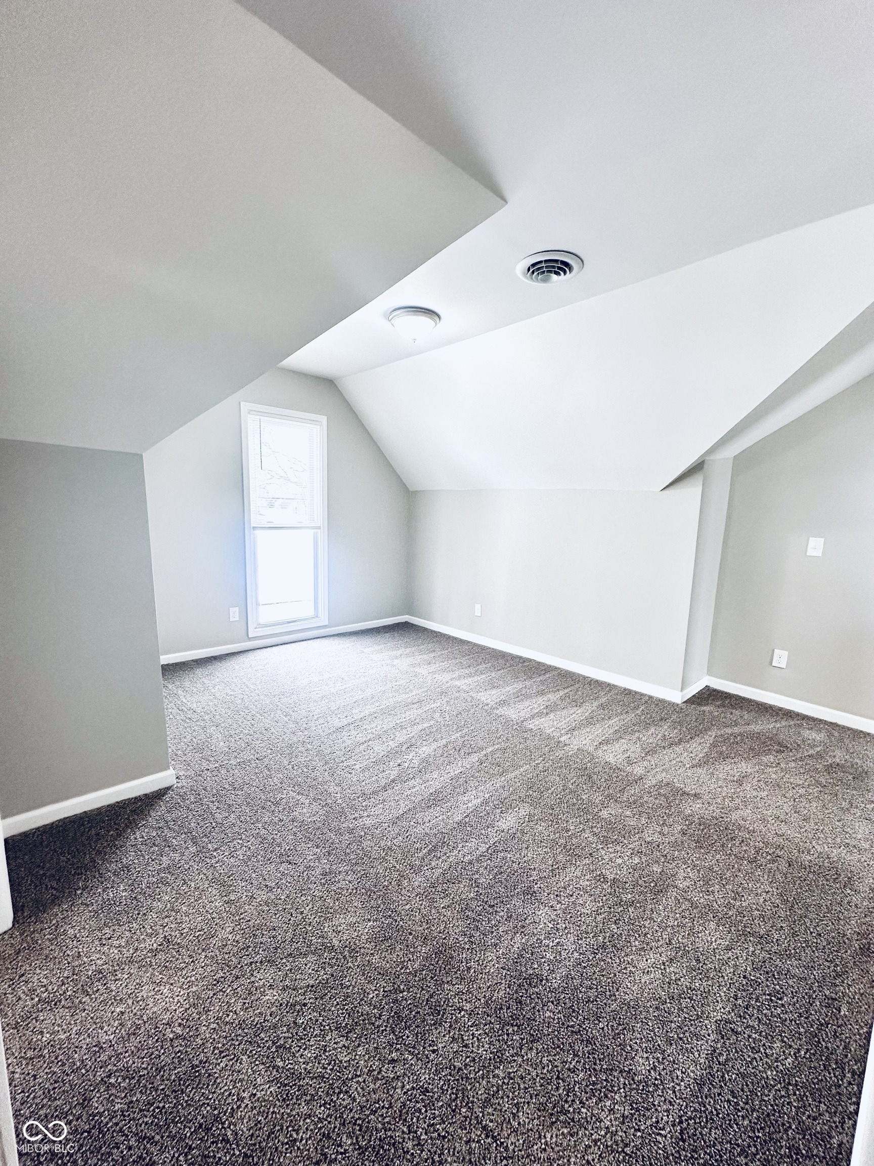 32 North McCullum Street Knightstown, IN 46148 - Photo 19 of 23