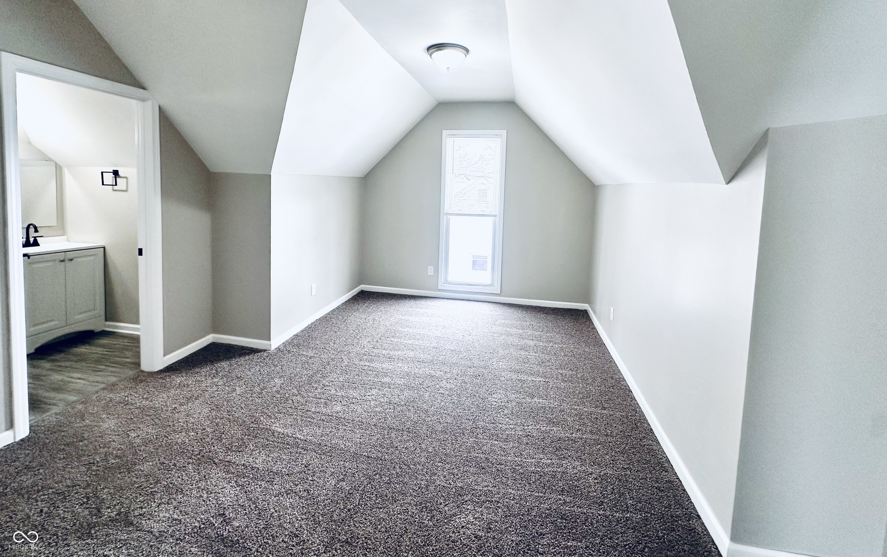 32 North McCullum Street Knightstown, IN 46148 - Photo 20 of 23