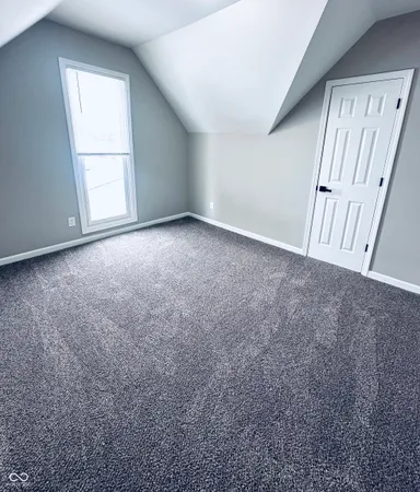 $249,900 | 32 North McCullum Street, Knightstown, IN 46148
