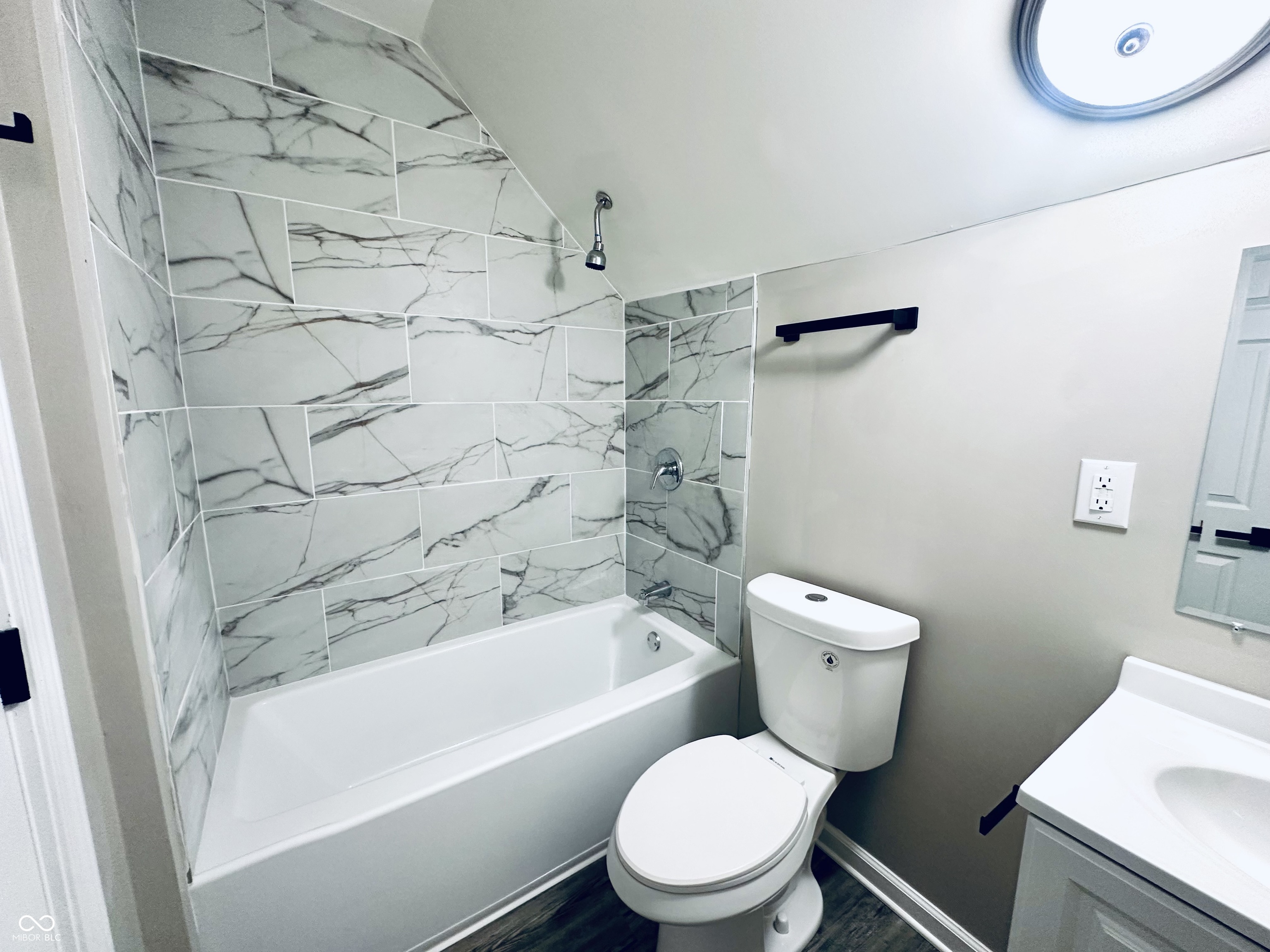 32 North McCullum Street Knightstown, IN 46148 - Photo 23 of 23