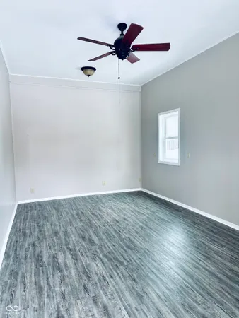 $249,900 | 32 North McCullum Street, Knightstown, IN 46148