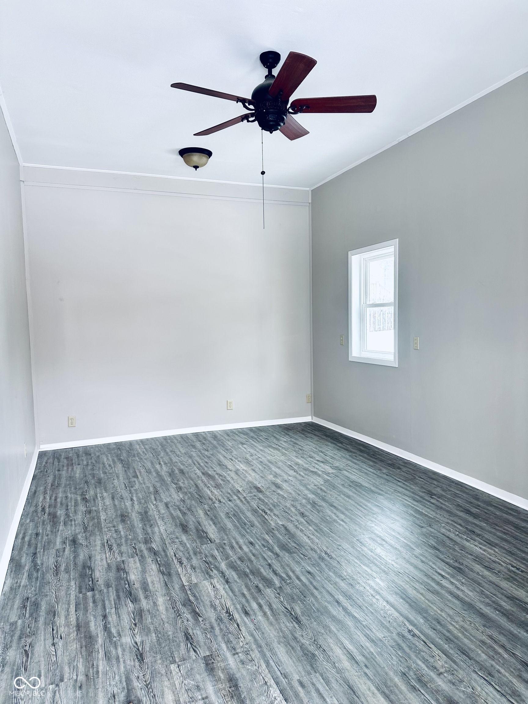 32 North McCullum Street Knightstown, IN 46148 - Photo 6 of 23