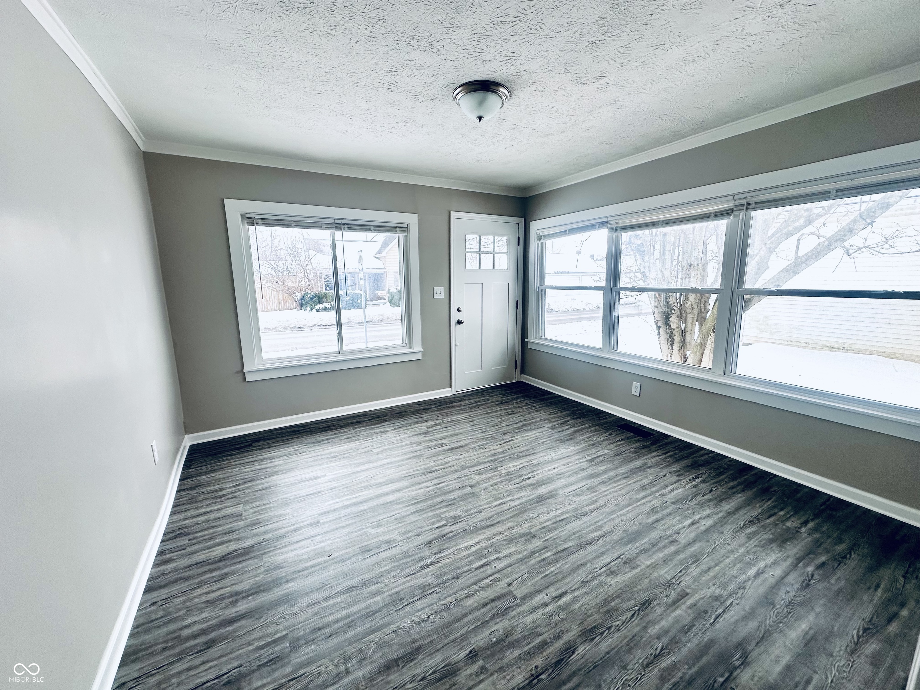 32 North McCullum Street Knightstown, IN 46148 - Photo 9 of 23