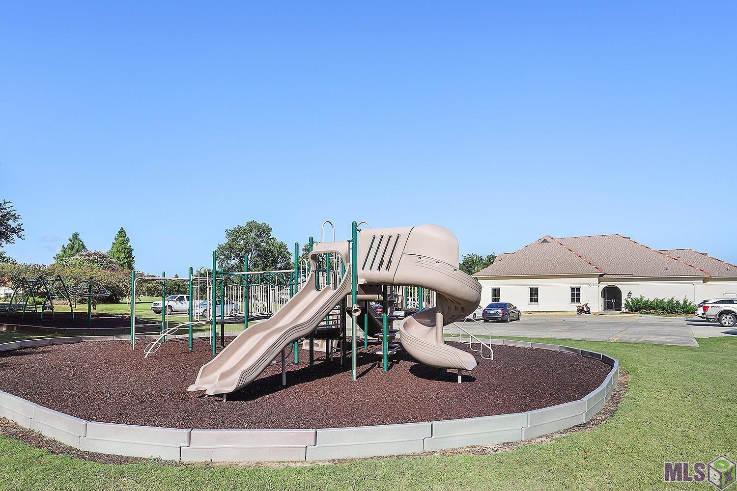 15236 Campanile Court Baton Rouge, LA 70810 - Photo 56 of 57
