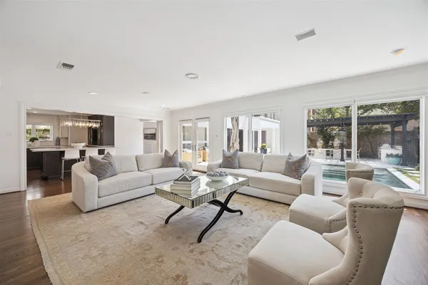 $2,595,000 | 3109 Avalon Place, Houston, TX 77019
