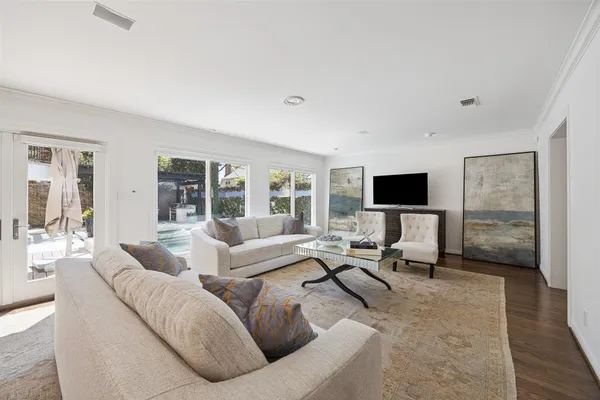 $2,595,000 | 3109 Avalon Place, Houston, TX 77019