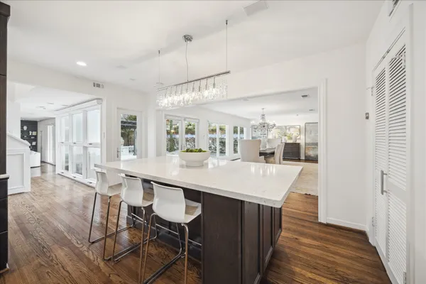 $2,595,000 | 3109 Avalon Place, Houston, TX 77019