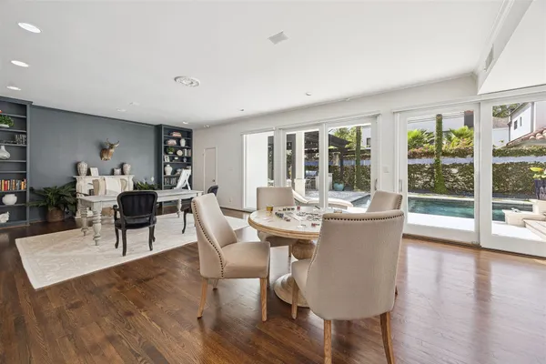 $2,595,000 | 3109 Avalon Place, Houston, TX 77019