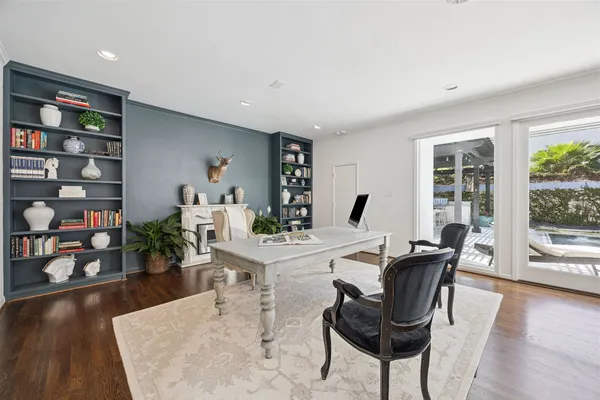 $2,595,000 | 3109 Avalon Place, Houston, TX 77019