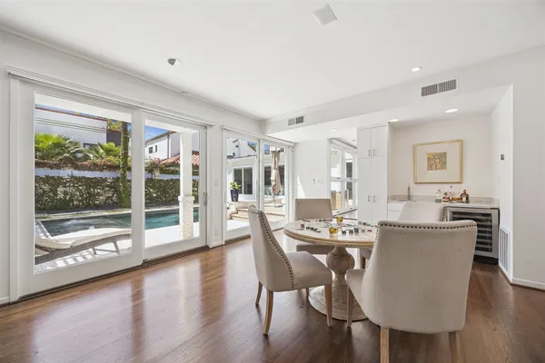 $2,595,000 | 3109 Avalon Place, Houston, TX 77019