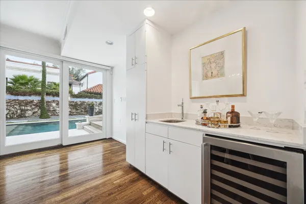 $2,595,000 | 3109 Avalon Place, Houston, TX 77019