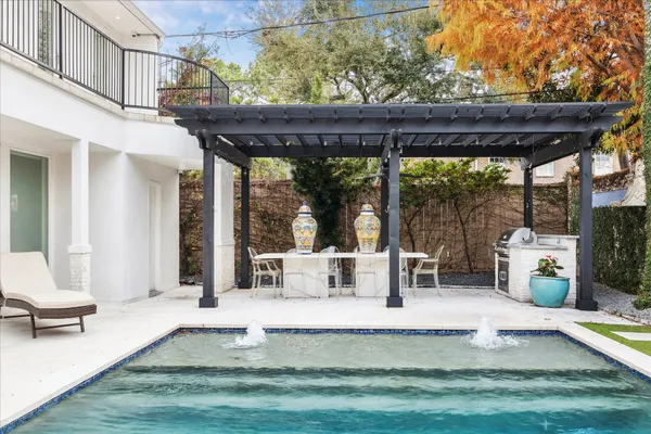 $2,595,000 | 3109 Avalon Place, Houston, TX 77019