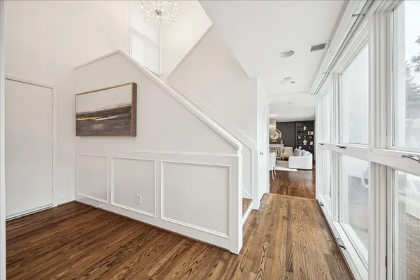 $2,595,000 | 3109 Avalon Place, Houston, TX 77019