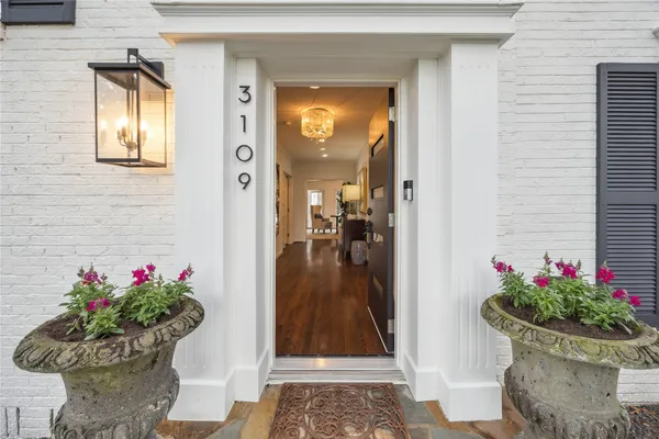 $2,595,000 | 3109 Avalon Place, Houston, TX 77019