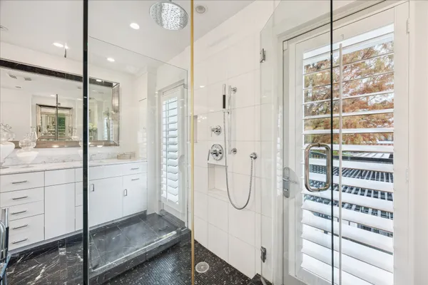 $2,595,000 | 3109 Avalon Place, Houston, TX 77019