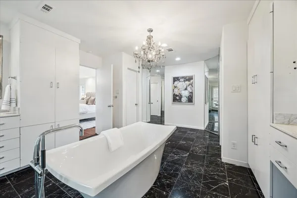 $2,595,000 | 3109 Avalon Place, Houston, TX 77019