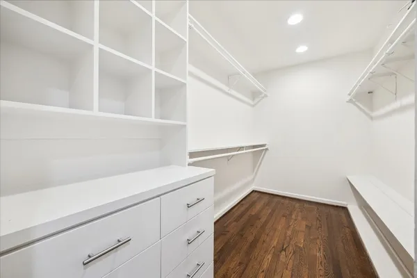 $2,595,000 | 3109 Avalon Place, Houston, TX 77019