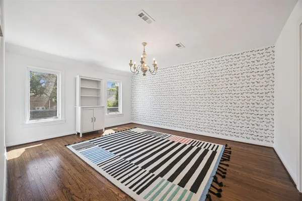 $2,595,000 | 3109 Avalon Place, Houston, TX 77019