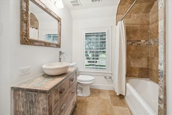 $2,595,000 | 3109 Avalon Place, Houston, TX 77019