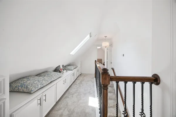 $2,595,000 | 3109 Avalon Place, Houston, TX 77019