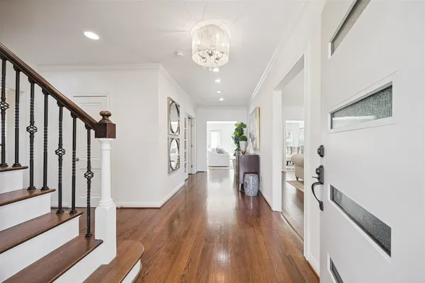 $2,595,000 | 3109 Avalon Place, Houston, TX 77019