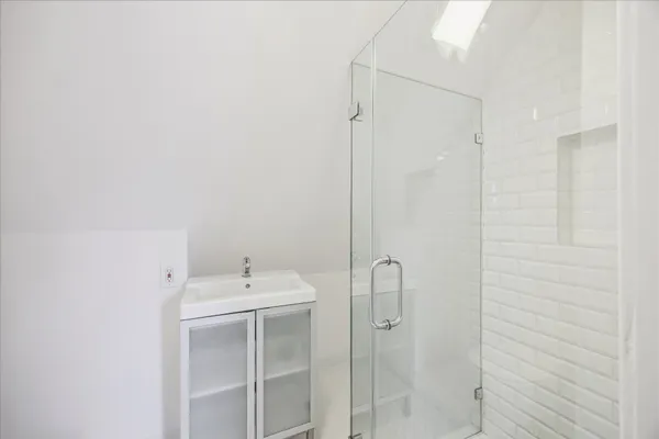 $2,595,000 | 3109 Avalon Place, Houston, TX 77019