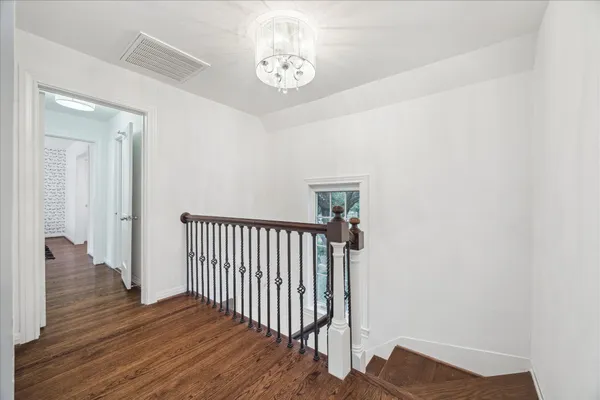 $2,595,000 | 3109 Avalon Place, Houston, TX 77019