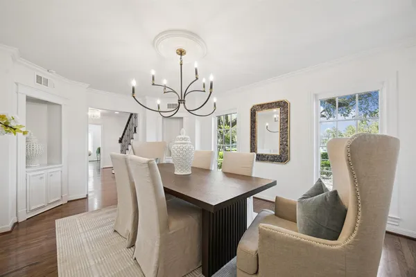 $2,595,000 | 3109 Avalon Place, Houston, TX 77019