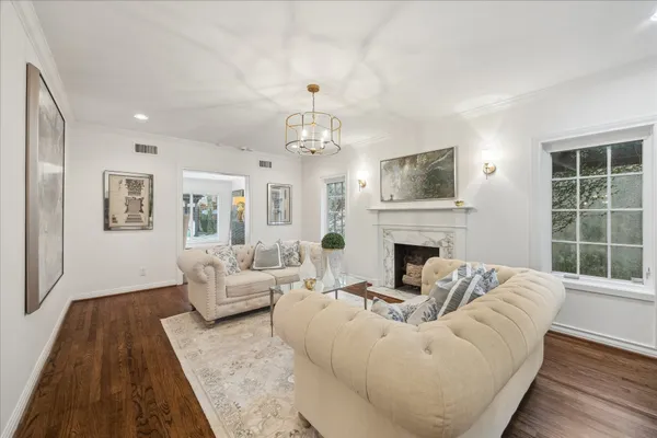 $2,595,000 | 3109 Avalon Place, Houston, TX 77019