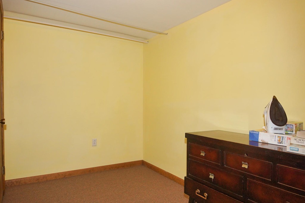 66 Donald Road Burlington, MA 01803 - Photo 27 of 30 Gallery Image 27