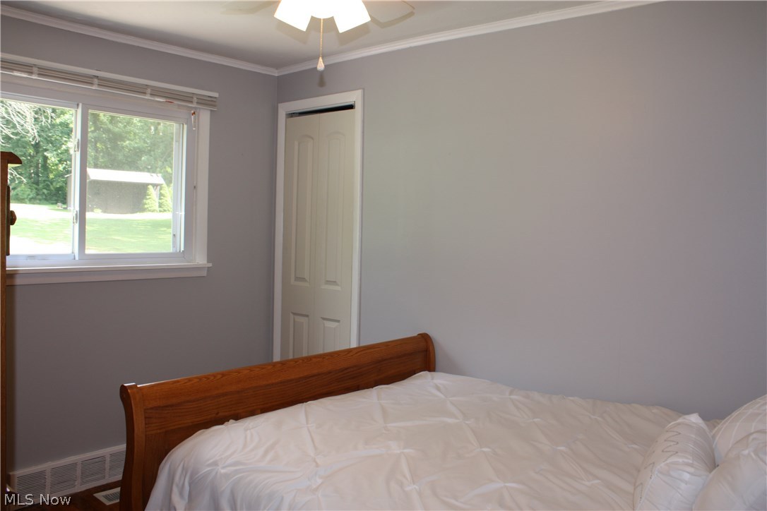 1199 West Comet Road Clinton, OH 44216 - Photo 14 of 31 Gallery Image 14