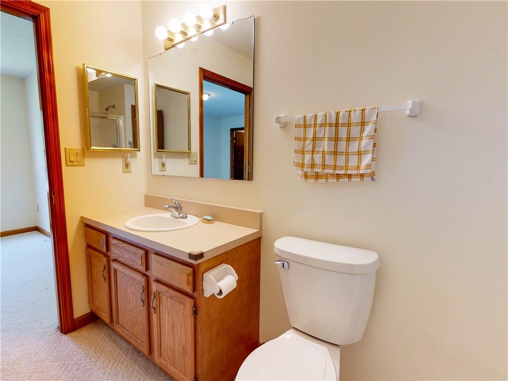 5745 Misty Ridge Drive Indianapolis, IN 46237 - Photo 14 of 25 Gallery Image 14