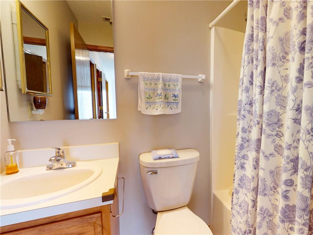 5745 Misty Ridge Drive Indianapolis, IN 46237 - Photo 17 of 25 Gallery Image 17