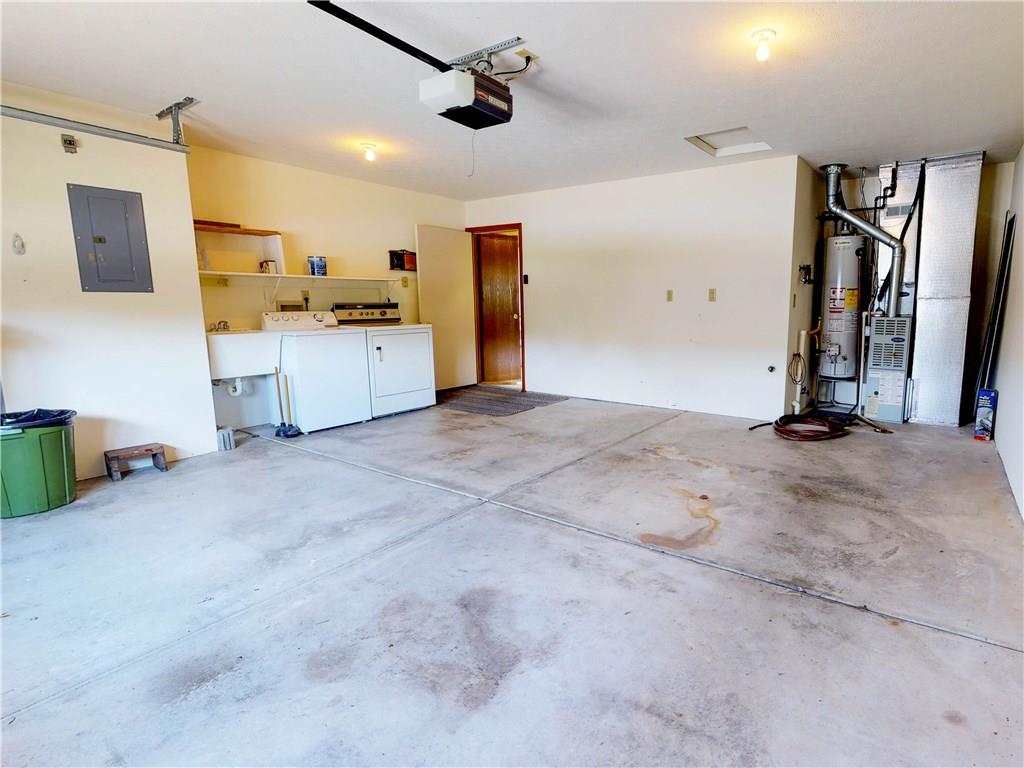 5745 Misty Ridge Drive Indianapolis, IN 46237 - Photo 18 of 25 Gallery Image 18