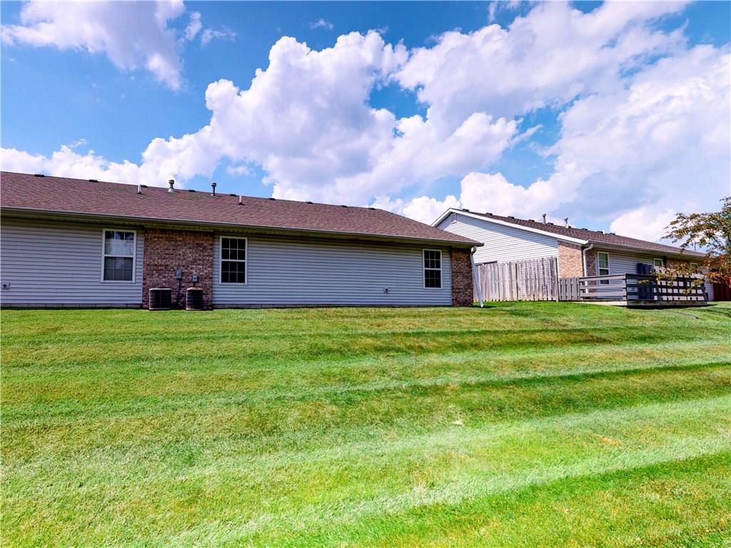 5745 Misty Ridge Drive Indianapolis, IN 46237 - Photo 19 of 25 Gallery Image 19