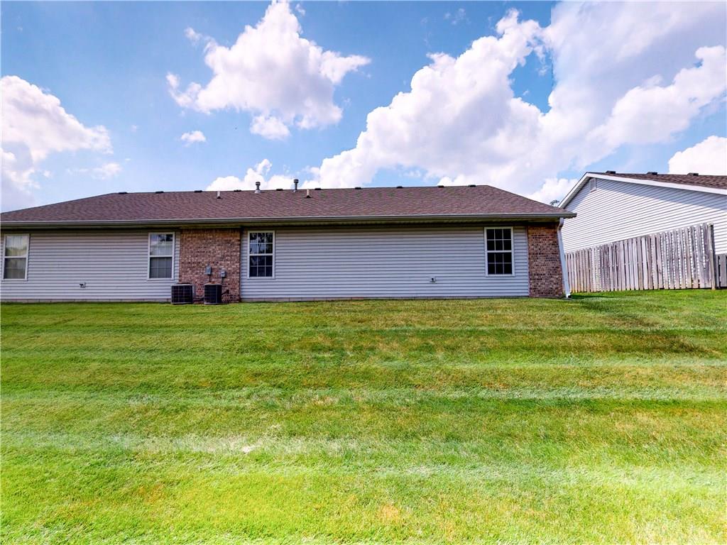 5745 Misty Ridge Drive Indianapolis, IN 46237 - Photo 20 of 25 Gallery Image 20