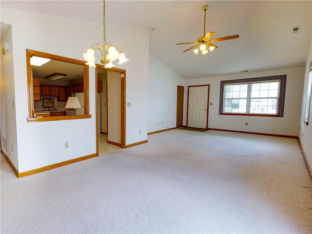5745 Misty Ridge Drive Indianapolis, IN 46237 - Photo 4 of 25 Gallery Image 4